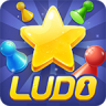 Ludo World-Ludo Superstar 1.0.69.3732 beta