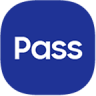 Samsung Pass 2.0.01.1
