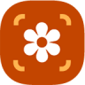 Samsung Photo Editor 2.6.21.37