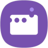 Samsung Video Editor 2.5.00.45 (noarch) (Android 9.0+)