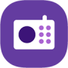 Samsung Radio 10.0.00.19