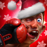 Boxing Star 1.4.3 (arm-v7a) (Android 4.4+)