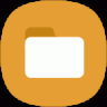 Samsung My Files 10.0.00.505