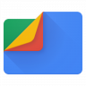 Files by Google 1.0.239480827 beta (noarch) (nodpi)