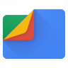 Files by Google 1.0.247730392 beta