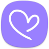 Samsung Live Message 2.1.08