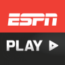 ESPNPlay Caribbean 2.1.0 (Android 4.0.3+)