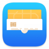 HUAWEI Wallet 8.1.6.305
