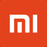 Xiaomi Mall (小米商城) 4.4.3.0121.r2 (arm) (Android 4.0+)