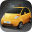 Dr. Driving 2 1.49 (160-480dpi) (Android 4.1+)