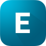 EasyWay public transport 3.4.3 (Android 4.1+)