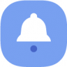 Samsung Reminder 10.0.00.27000