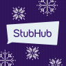 StubHub - Live Event Tickets 7.9.2