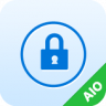 AppLock Plugin - Guard Privacy 2.6