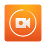 DU Recorder – Screen Recorder, Video Editor, Live 2.0.1 (noarch)
