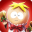 South Park: Phone Destroyer™ 2.9.6