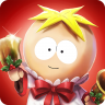 South Park: Phone Destroyer™ 2.9.6 (Android 4.4+)