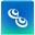 Trillian 6.1.0.21 (Android 4.0+)