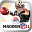 Madden NFL 11 120