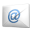 Sony Email 3.0.0 (Android 2.3+)