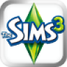 The Sims 3 1.2.1