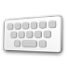 Xperia Keyboard 3.0 (noarch) (Android 2.3.4+)