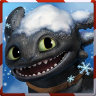 Dragons: Rise of Berk 1.38.13 (arm-v7a) (Android 4.1+)
