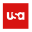 USA Network 3.4.2.107