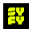 SYFY 3.7.0