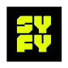 SYFY 3.5.0 (nodpi) (Android 4.4+)