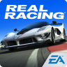 Real Racing 3 (North America) 7.0.0 (Android 4.1+)