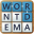 Wordament® by Microsoft 3.2.2060 (Android 5.0+)