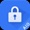AppLock Plugin - Guard Privacy 2.7