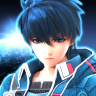 STAR OCEAN: ANAMNESIS 1.4.1 (arm-v7a) (Android 4.4+)