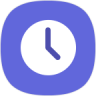 Samsung Clock 10.0.00.58