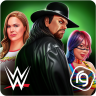 WWE Mayhem 1.17.215