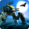 War Robots Multiplayer Battles 4.5.0 (Android 4.1+)