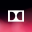 Dolby Dimension™ 1.01.1_USER