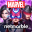 MARVEL Future Fight 4.6.0 (Android 4.0.3+)