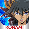 Yu-Gi-Oh! Duel Links 3.2.0 (Android 4.4+)