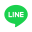 LINE Lite: Free Calls & Messages 2.11.0