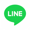 LINE Lite: Free Calls & Messages 2.14.0 (arm64-v8a) (Android 4.1+)