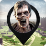 The Walking Dead: Our World 5.1.0.4