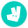 Deliveroo: Food Delivery UK 3.4.1 (nodpi) (Android 5.0+)