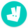 Deliveroo: Food Delivery UK 2.61.1 (nodpi) (Android 5.0+)