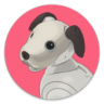 My aibo 2.0.0 (Android 4.4+)