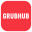 Grubhub: Food Delivery 7.59