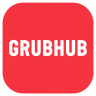 Grubhub: Food Delivery 7.30