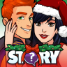 What's Your Story?™ 1.14.6