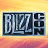 BlizzCon TV (Fire TV) (Android TV) 1.0.4